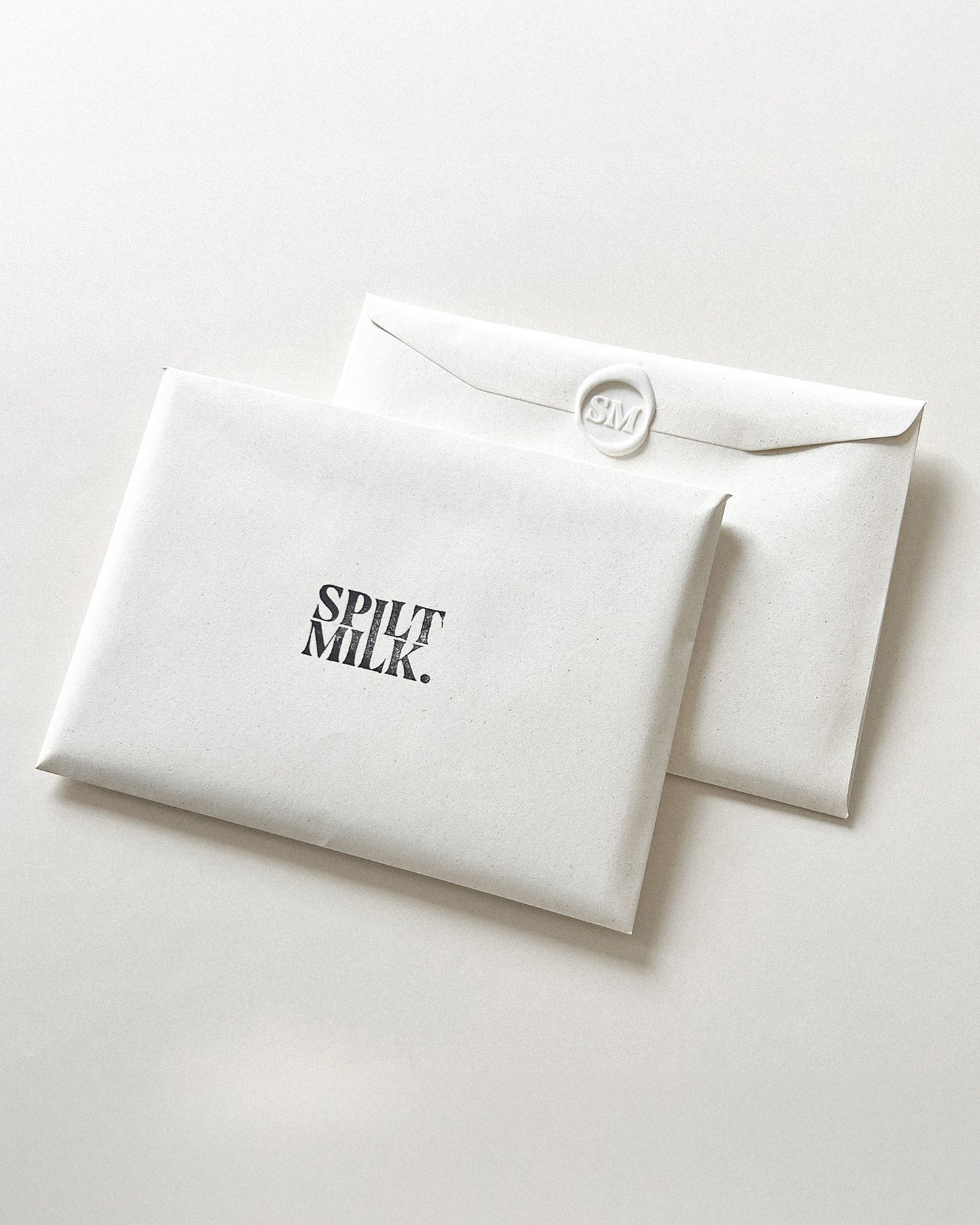 Classic Shirt Pattern