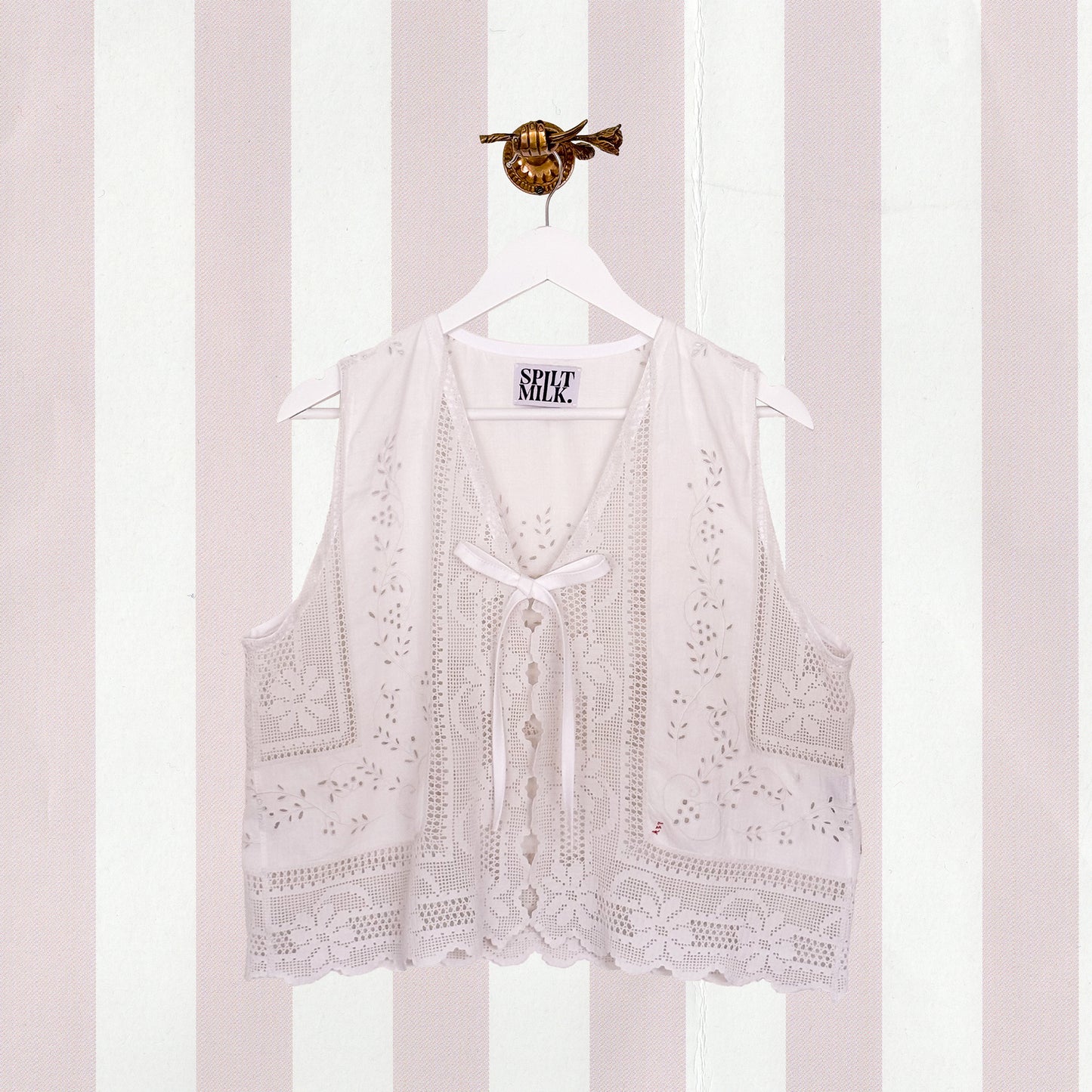 Lily Drift - S