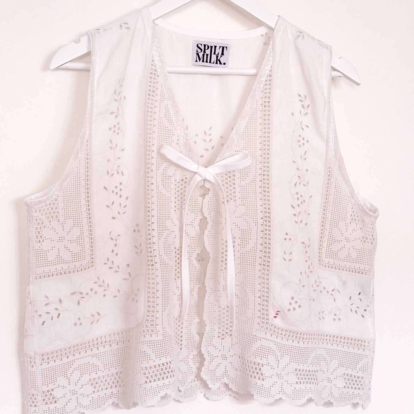 Lily Drift - S