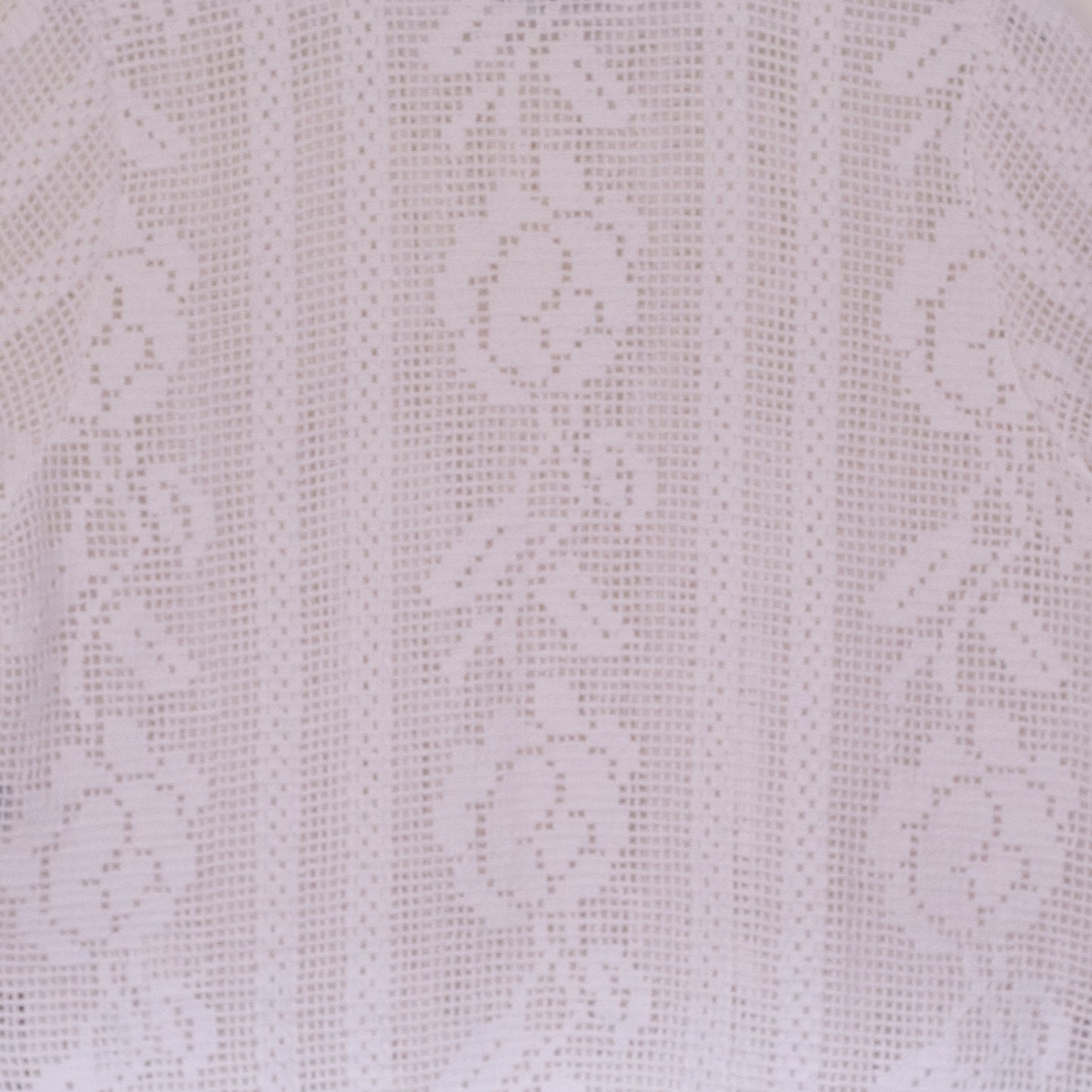 Ophelia’s Veil - S, M