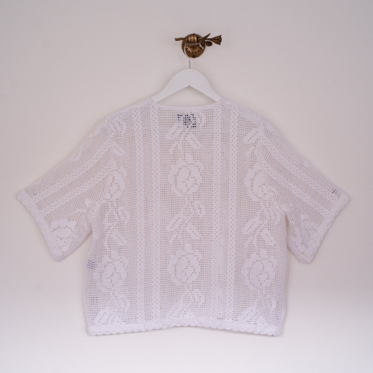 Ophelia’s Veil - S, M