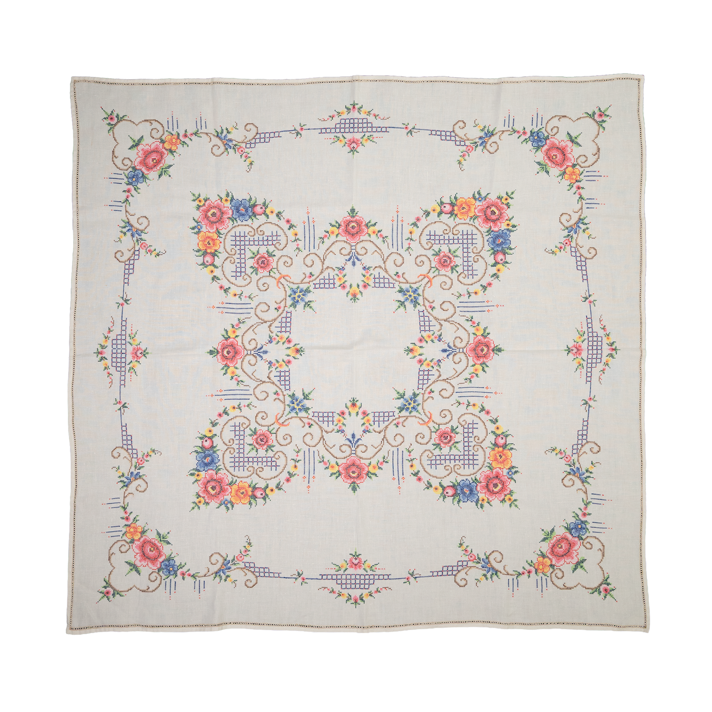 Bouquet de Versailles XXS - L