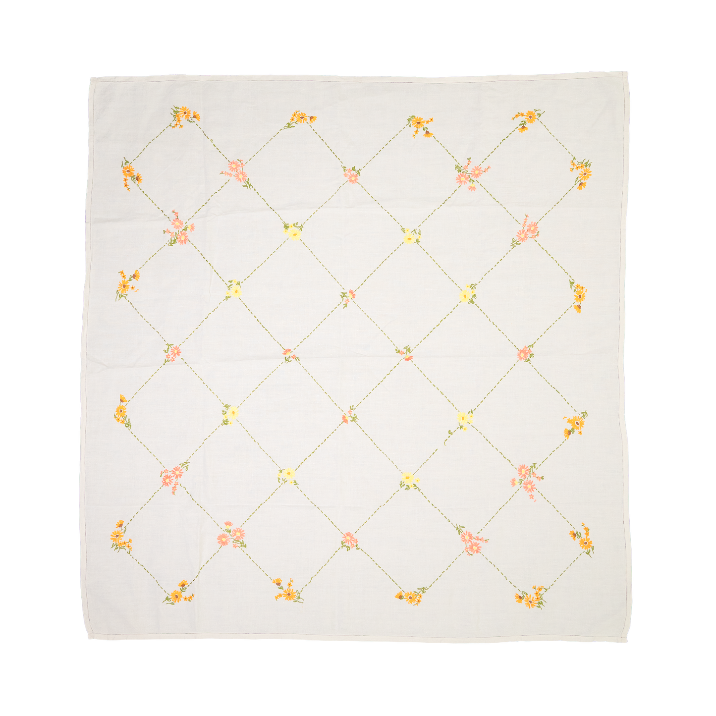 Larkspur Lullaby XXS - XL