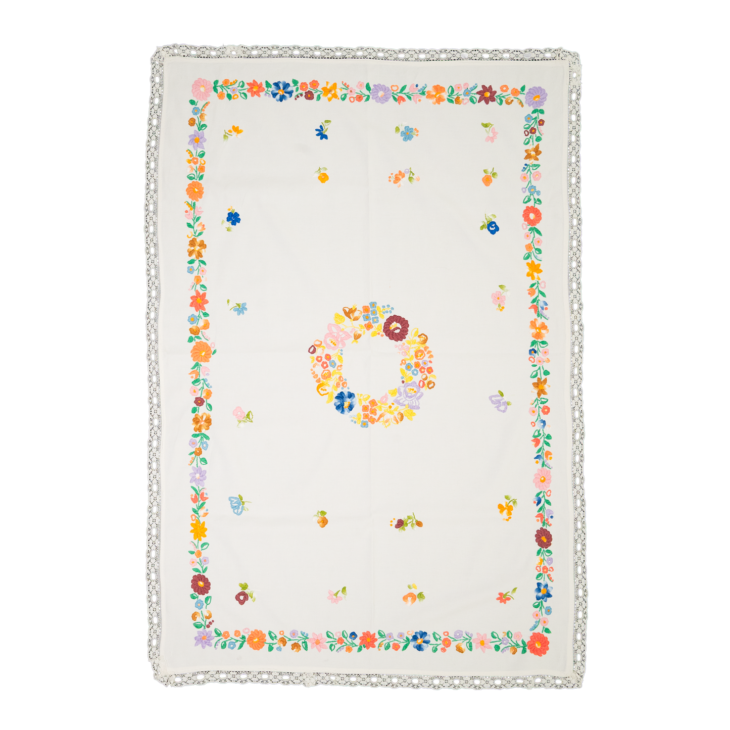 Harvest Bloom XXS - XXL