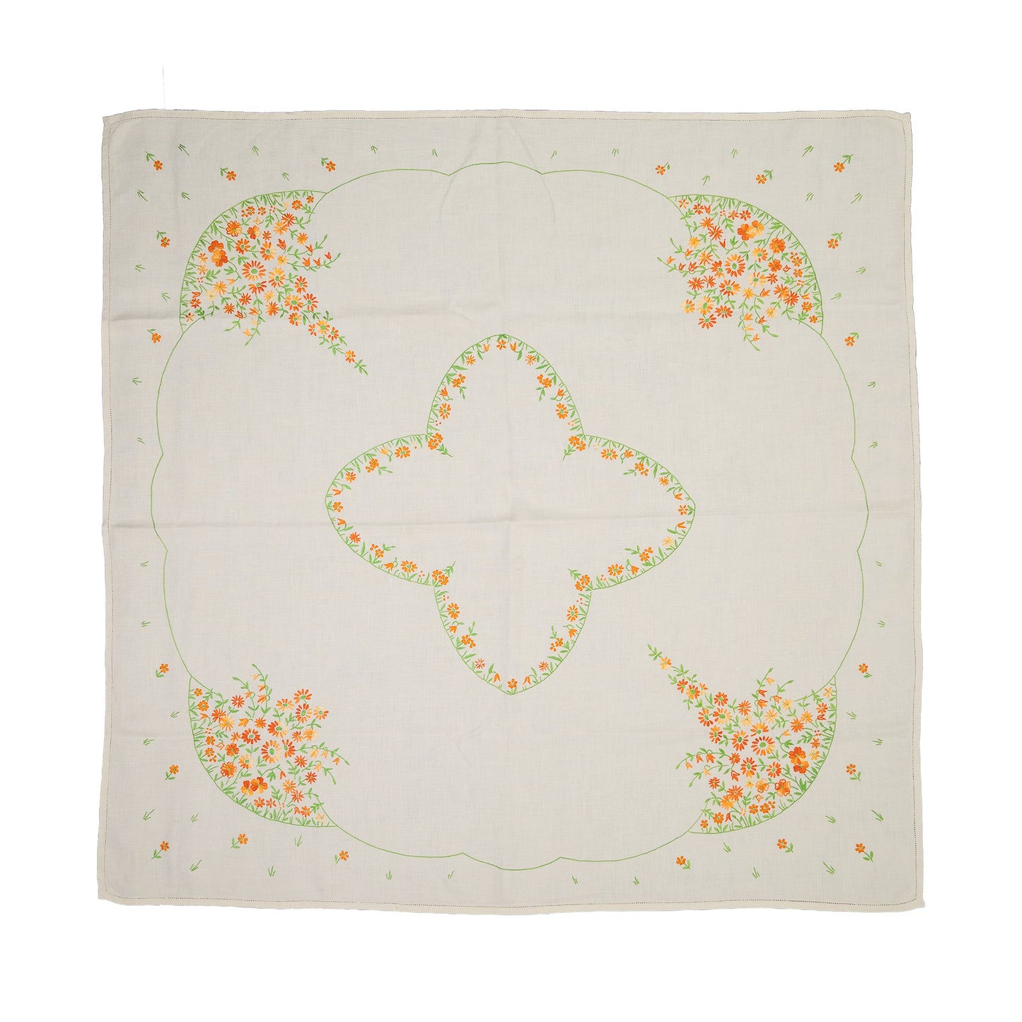 Amber Opaline XXS - XL