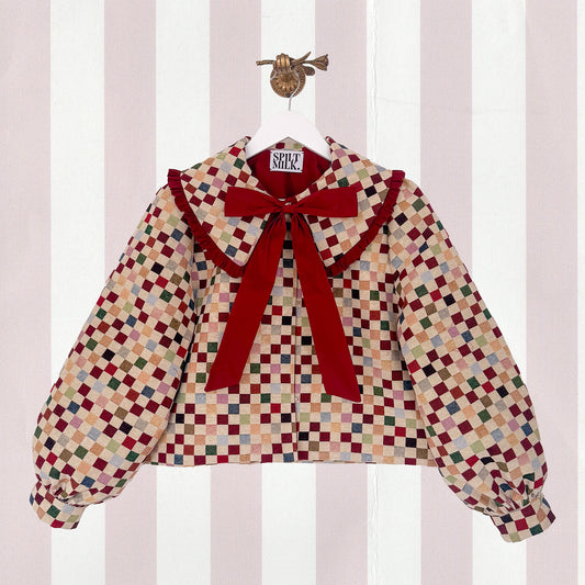Danish Gambit {PRE-ORDER}