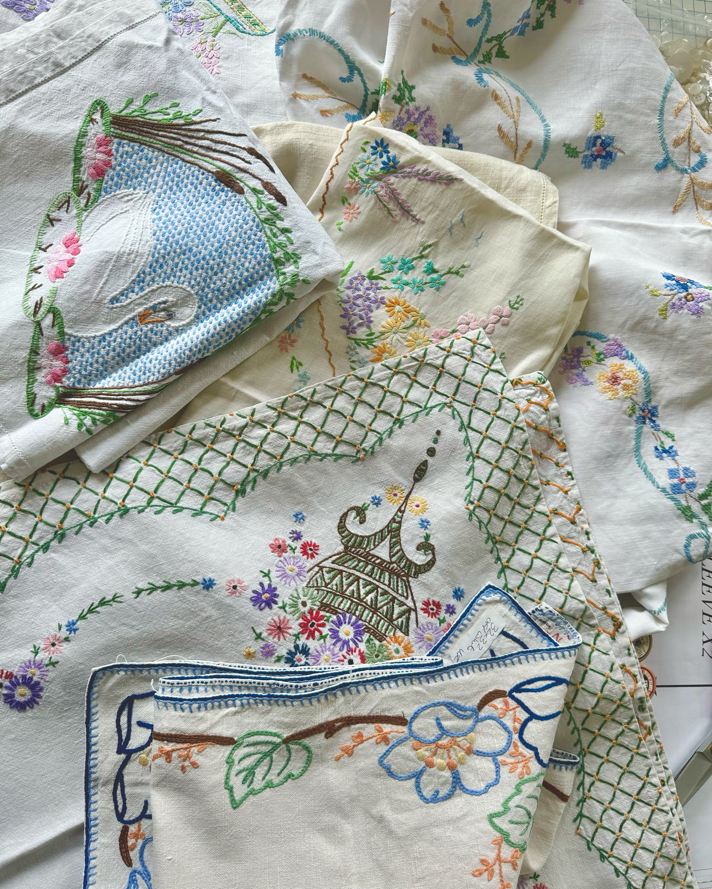 Classic Shirt Pattern