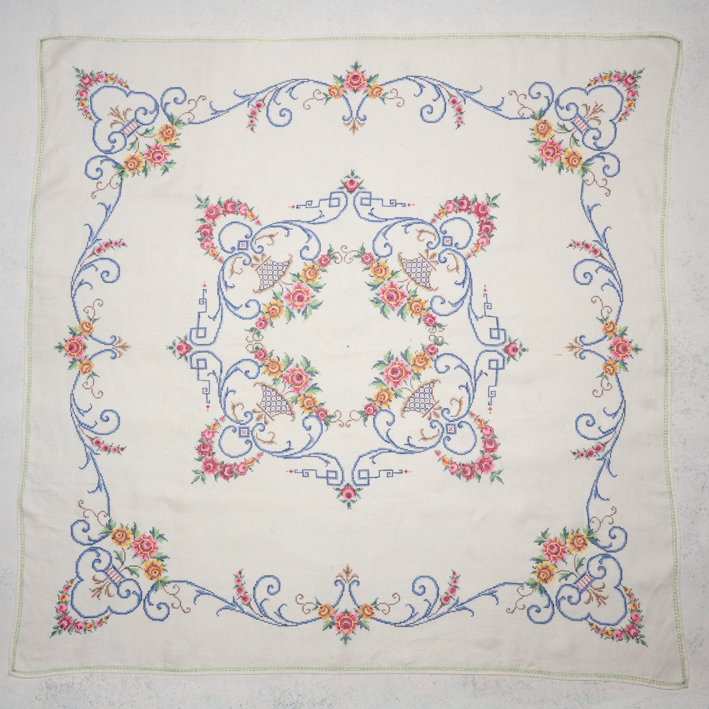 Bouquet de Versailles XXS - XL